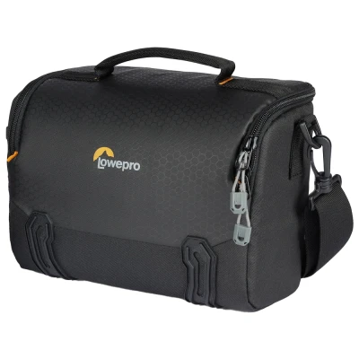 Afbeelding van Lowepro Adventura SH 160 III