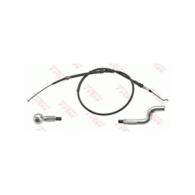 Afbeelding van Trw Handremkabel GCH715
