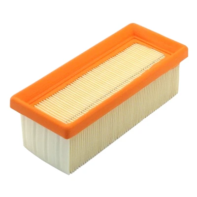 Afbeelding van Luchtfilter MAPCO 60102