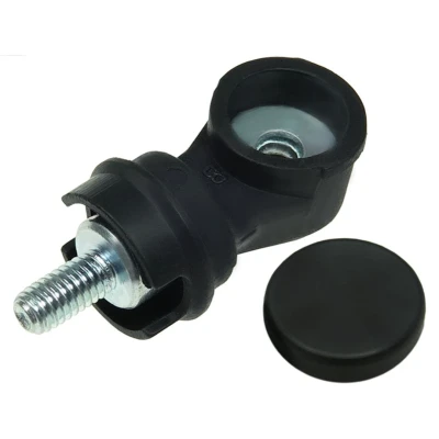 Afbeelding van Reparatieset, alternator AS PL ARS5038S