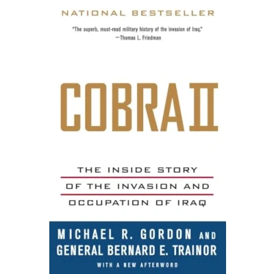 Afbeelding van Cobra II