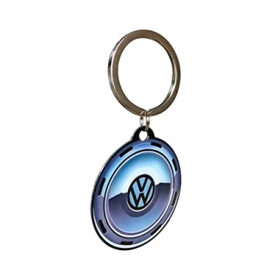 Afbeelding van Nostalgic Art 48036, Metallic, Metaal, 1 stuk(s)