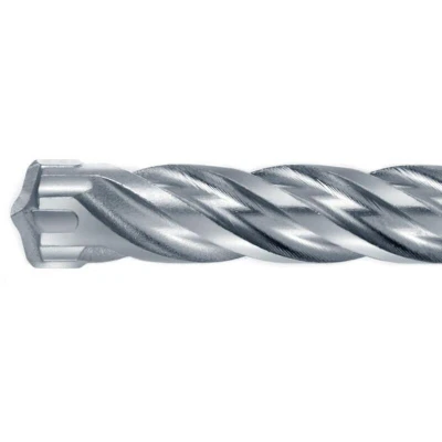 Afbeelding van Hikoki Accessoires Boor SDS Plus 28X250 mm 783284