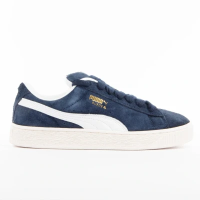 Afbeelding van Suede XL