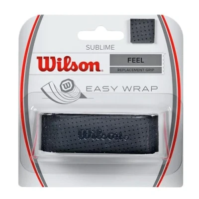 Afbeelding van Wilson Shift Pro Performance Grip