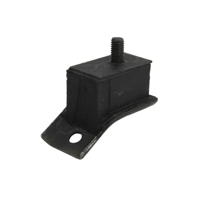 Afbeelding van Reinhoch Motorsteun RH11 1061