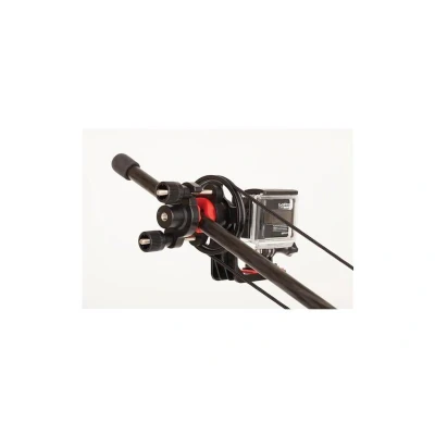 Afbeelding van Joby Action Jib Kit Zwart