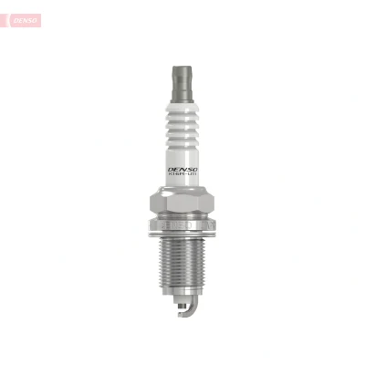 Afbeelding van Denso K16R U11 Bougie