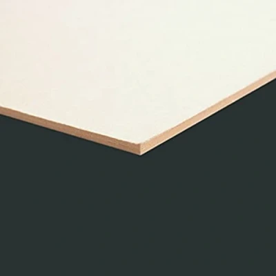 Afbeelding van Clairefontaine 93976C Verpakking (met 10 vellen karton, 60 x 80 cm, 1 mm, 600 g, ideaal voor modelbouw, licht en glad, 100% gerecycled) pack grijs