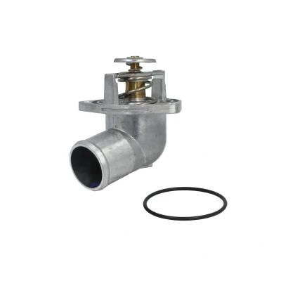 Afbeelding van NRF Thermostaat 725018