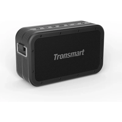 Afbeelding van Tronsmart Force Max draagbare bluetooth speaker (80W)