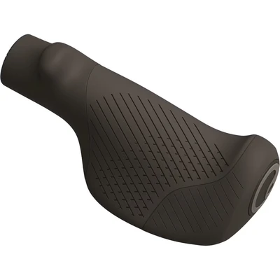 Afbeelding van Ergon Handvatten GT1S