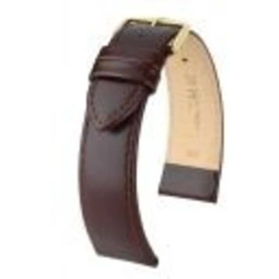 Afbeelding van Hirsch Strap Osiris M 03475110 1 12 (Bandbreedte: mm)