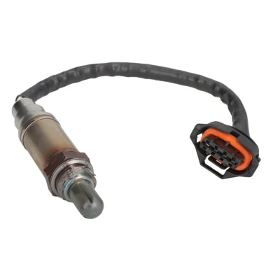 Afbeelding van Bosch Lambda sonde 0 258 005 225