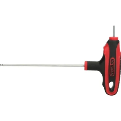 Afbeelding van KS Tools, Inbussleutel, 151.8131