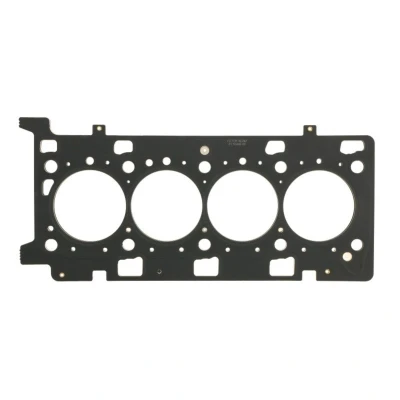 Afbeelding van Reinz Cilinderkop pakking 61 10268 00