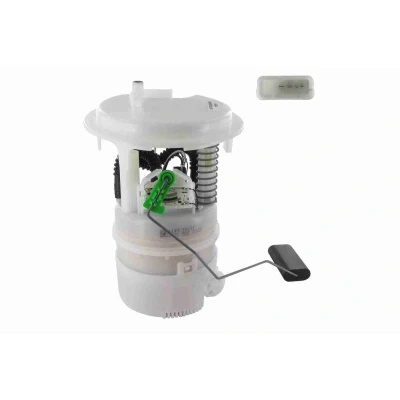 Afbeelding van Vemo Brandstof toevoermodule V42 09 0021