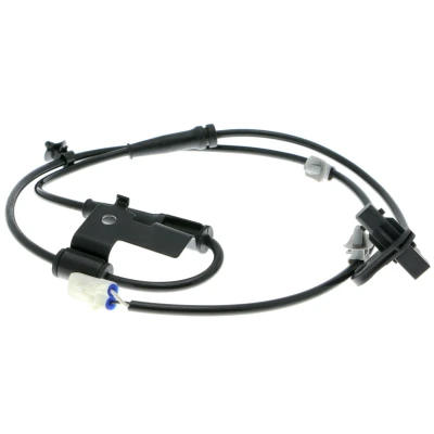 Afbeelding van Vemo ABS sensor V52 72 0208
