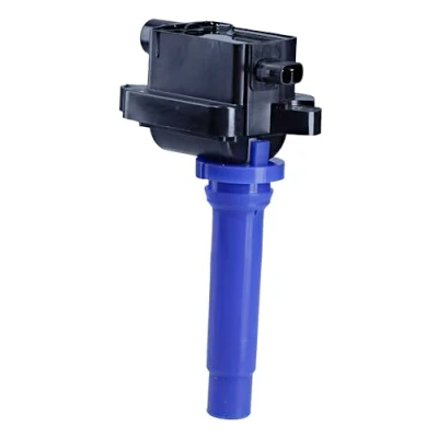 Afbeelding van Bobine NGK 48294