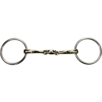 Afbeelding van KK Dynamic RS watertrens zilver maat:12,5
