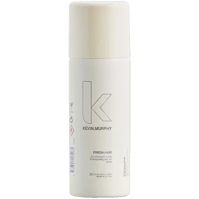 Afbeelding van Kevin Murphy Fresh.Hair Dry Shampoo Spray 100 ml