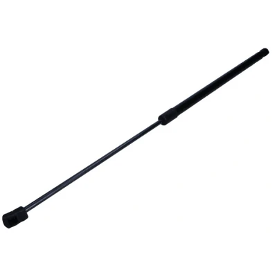 Afbeelding van Gasveer, kofferruimte MAXGEAR 12 2340