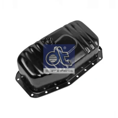 Afbeelding van Dt Spare Parts Carterpan 12.12001