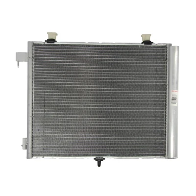 Afbeelding van Denso Airco condensor DCN21009