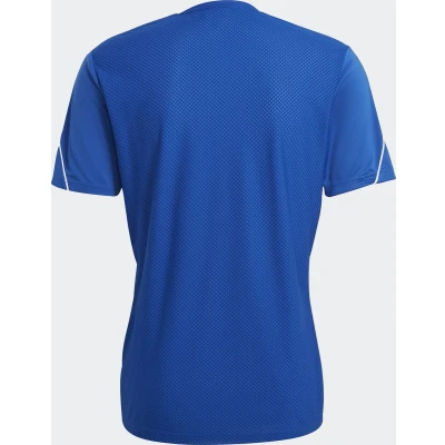 Afbeelding van adidas Performance Tiro 23 League Voetbalshirt Heren Blauw XS