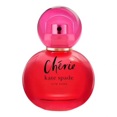 Afbeelding van Kate Spade Cherie Edp Spray