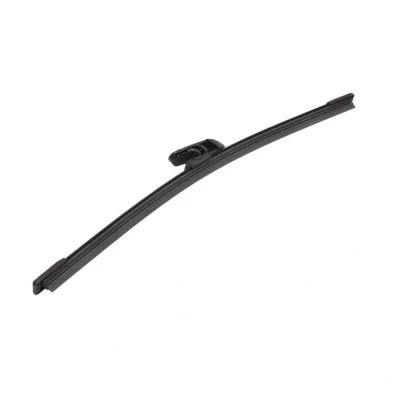 Afbeelding van Ruitenwisserblad Bosch 3 397 013 048 A311H Rear