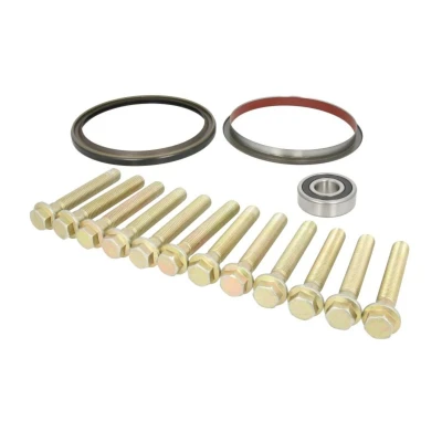 Afbeelding van Febi Bilstein Vliegwiel rep.set 45615