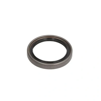 Afbeelding van Afdichtring CORTECO 01032462B