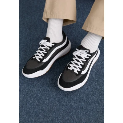 Afbeelding van Vans MTE Ultrarange 2.0 SE Sneakers Senior