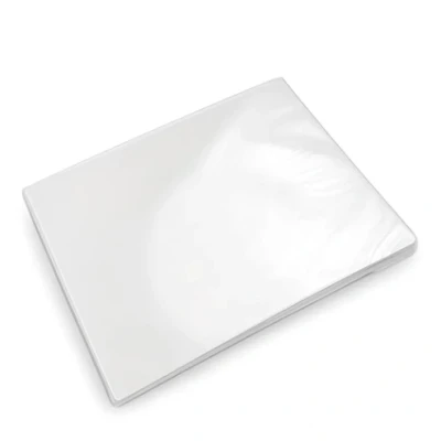 Afbeelding van Lamineerhoes A4 125 Micron Glanzend 100 Stuks