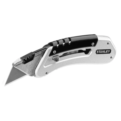 Afbeelding van Stanley quickslide mes