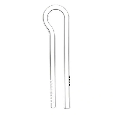 Afbeelding van BLAU lily pipe nano inflow Voor kleine Aquaria Met 12/16 mm aansluiting