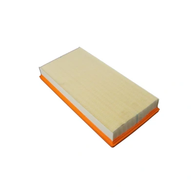 Afbeelding van Mahle Original Luchtfilter LX 2024