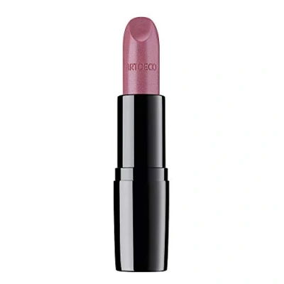 Afbeelding van Artdeco Perfect Color Rosewood Shimmer