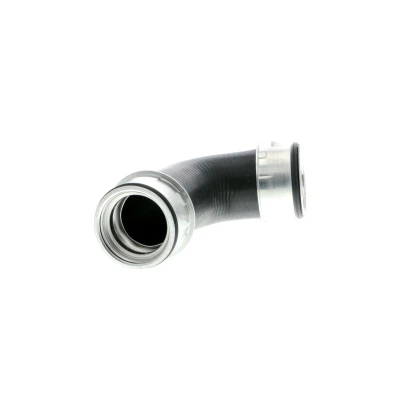 Afbeelding van Oplader luchtslang VAICO V10 2846
