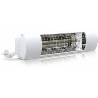 Afbeelding van Etherma warmtestraler 45054