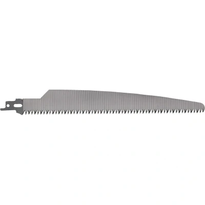 Afbeelding van Milwaukee 150 x 6 2 pcs Reciprozaagblad Sawzall hout mm Tpi (2 stuks) 4932493509