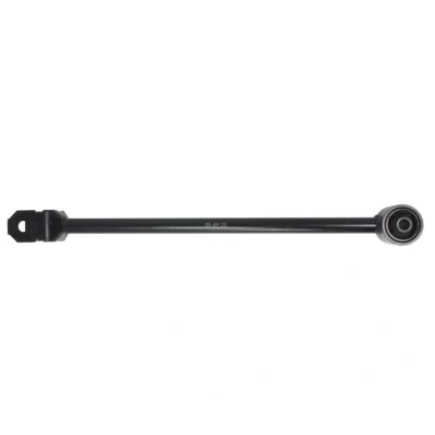 Afbeelding van Yamato Draagarm J92048YMT