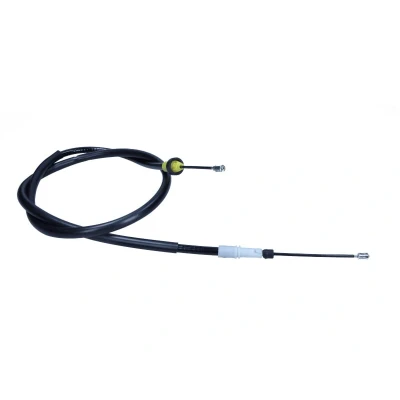 Afbeelding van Maxgear Handremkabel 32 0991