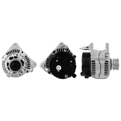 Afbeelding van Dynamo / Alternator ELSTOCK 28 3523