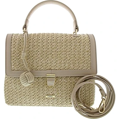 Afbeelding van Rieker Tas , handtas, schoudertas dames met afneembare schouderband