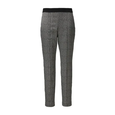 Afbeelding van comma broek, 99n1, 34