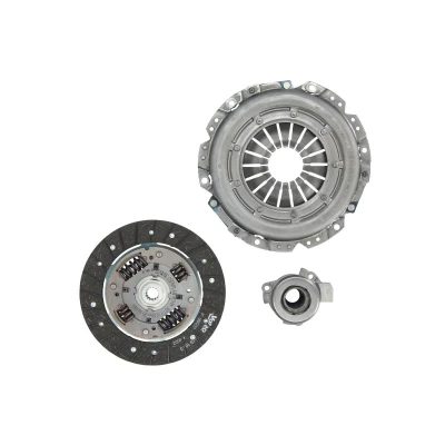 Afbeelding van Koppelingsset VALEO 834608