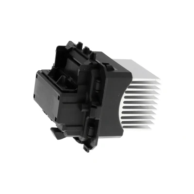 Afbeelding van Regelaar, binnenventilator VEMO V20 79 0019
