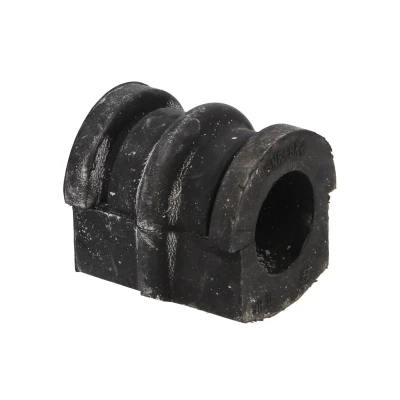Afbeelding van CTR GV0406 Stabilisatorstang Rubbers Vooras INFINITI: FX SUV (S50) 4.5, 3.5 Allrad, 4.5 Allrad 2003 2008